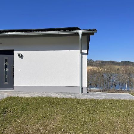 Diemelblick 33 Heringhausen Esterno foto