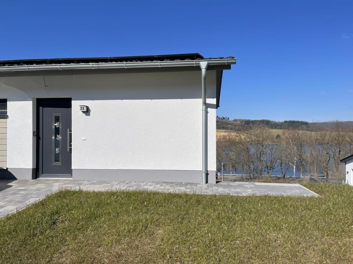 Diemelblick 33 Heringhausen Esterno foto